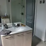 بيت للعطل Le