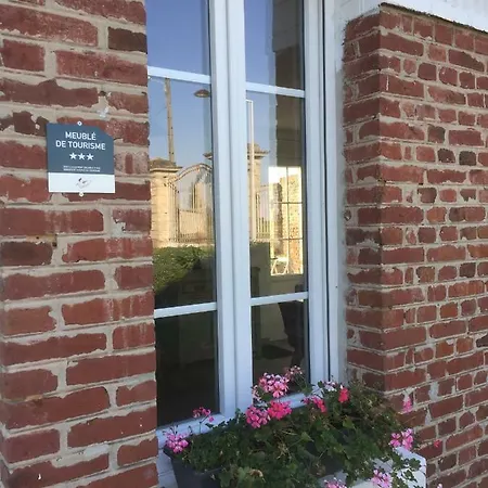 Le