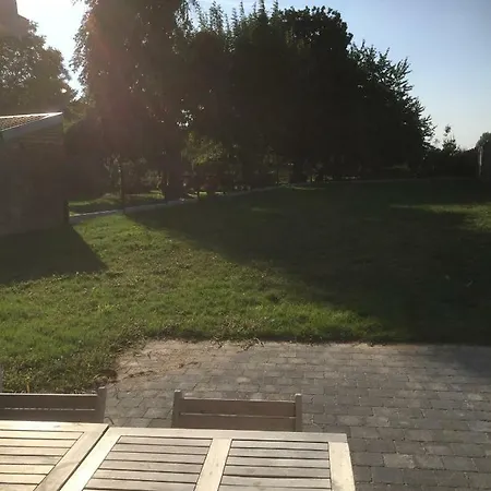 Le Harbonnieres